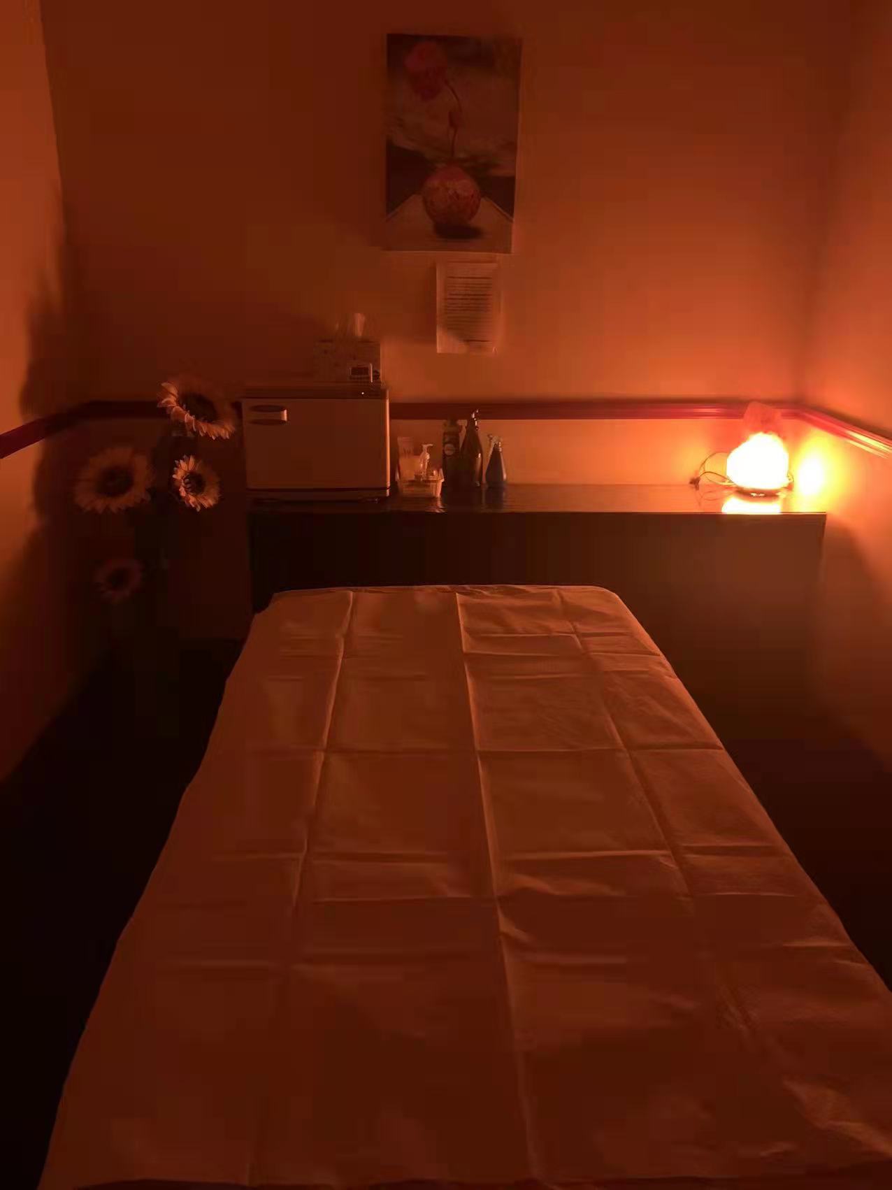 Shop Map-closter health foot spa